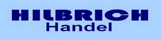 HilbrichHandel-Logo