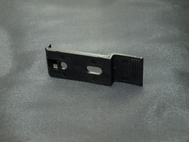 Befestigungsclip 155 für Blindleistenprofil BLF
