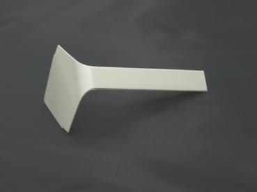 Inneneck-Set für SLL 124 mm weiß
