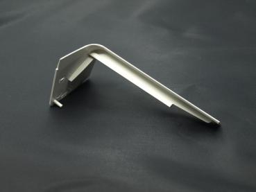 Inneneck-Set für SLL 124 mm weiß
