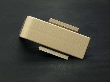 Innenecke für SLF und BLF 90 mm ahorn