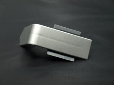 Innenecke für SLF und BLF 90 mm alu