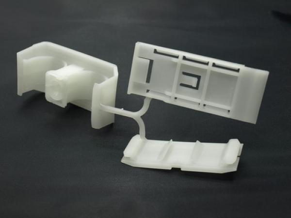 Befestigungsclip 2250 für SLF und SLL